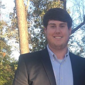 Meet your Posher, Lee